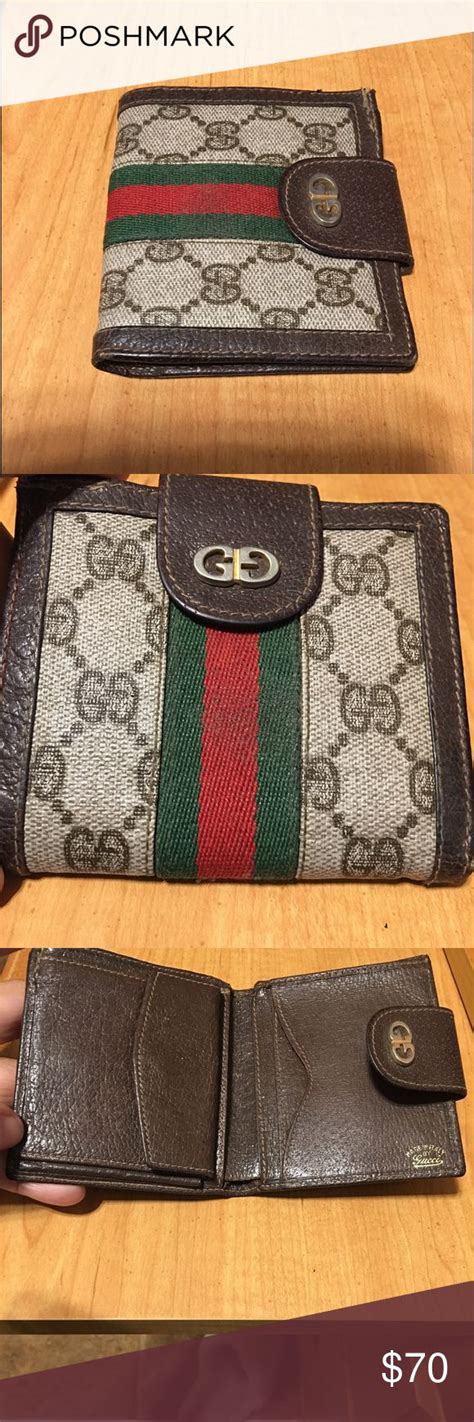 does gucci repair wallets|how to cancel gucci order.